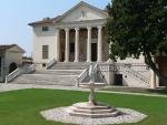 Villa Badoer e Museo Archeologico Nazionale di Fratta Polesine