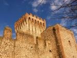 Castello Carrarese di Este
