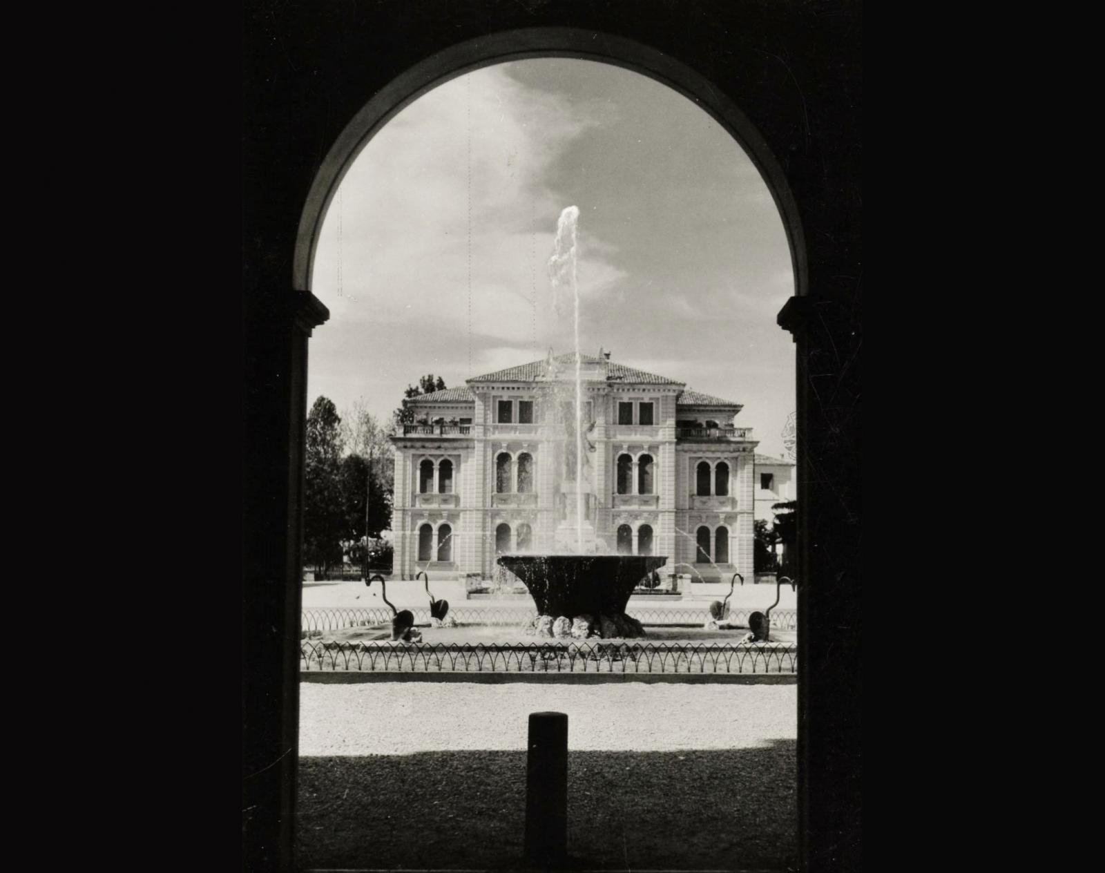 Treviso House Vacation Rentals - Veneto, Italy | Airbnb, image size:1600x1264