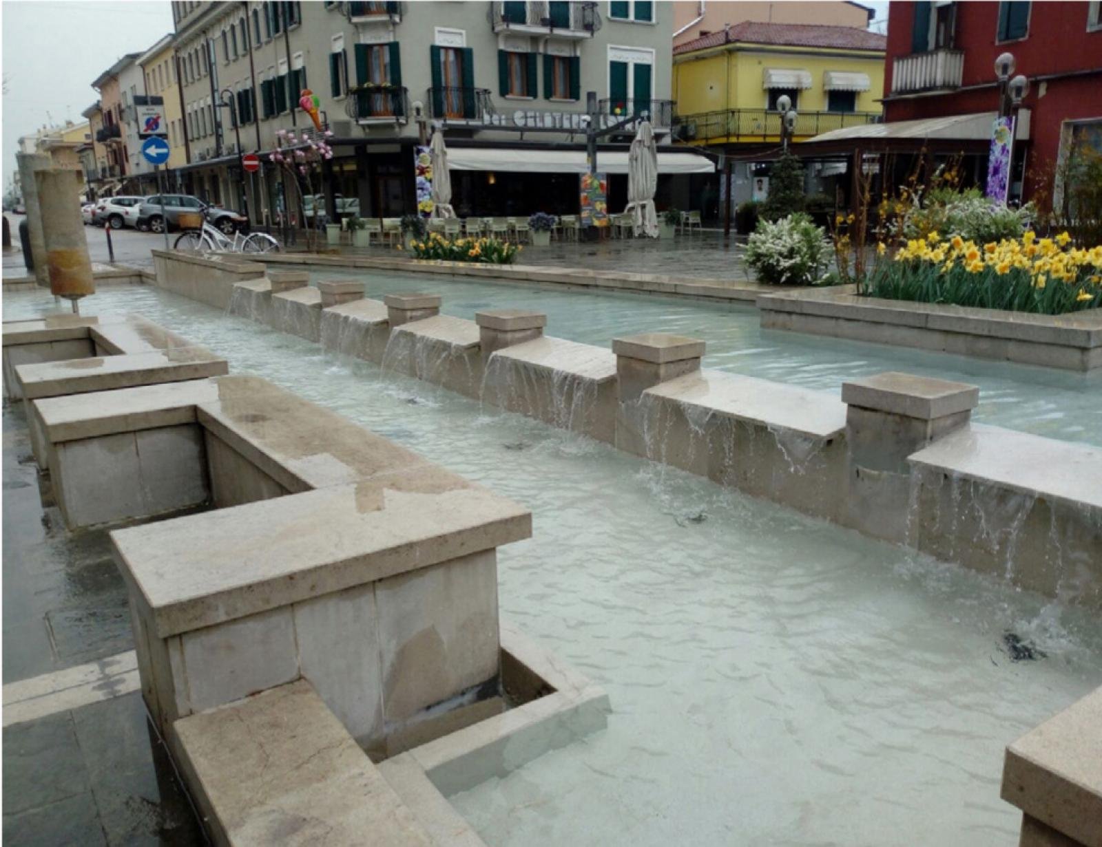 jesolo-progetto-fontane-water-museums-of-venice