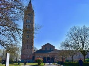 Abbazia di Pomposa