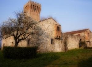 Museo Archeologico del Fiume Bacchiglione