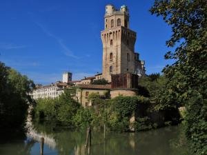 Torre della Specola