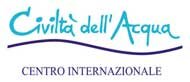 LOGO CIVILTA 201
