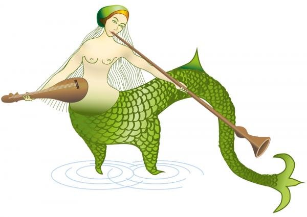 Anguana
