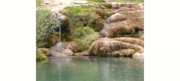 5 Lagole Ridotto
