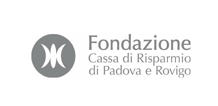 Fondazione cassa di Risparmio di Padova e Rovigo