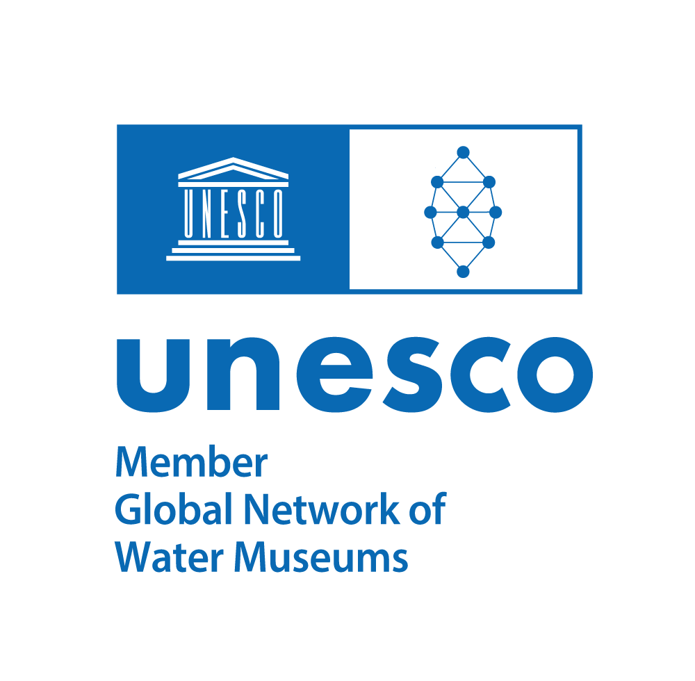 Unesco