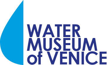 Water Museum of Venice